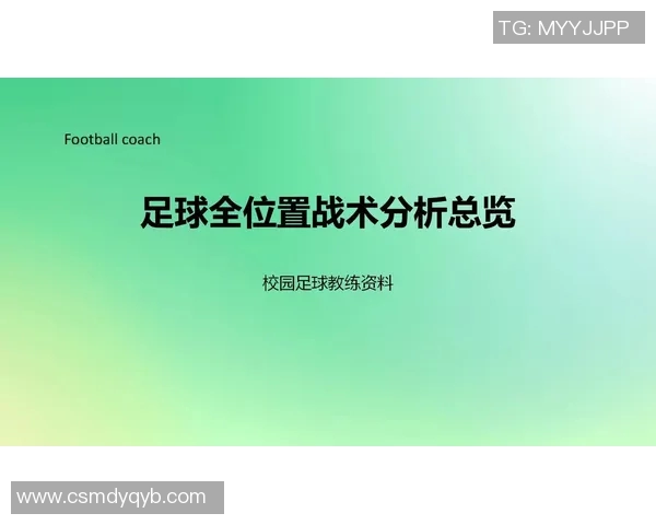 广州足球队战术揭秘：从阵型到执行的全方位分析与探讨