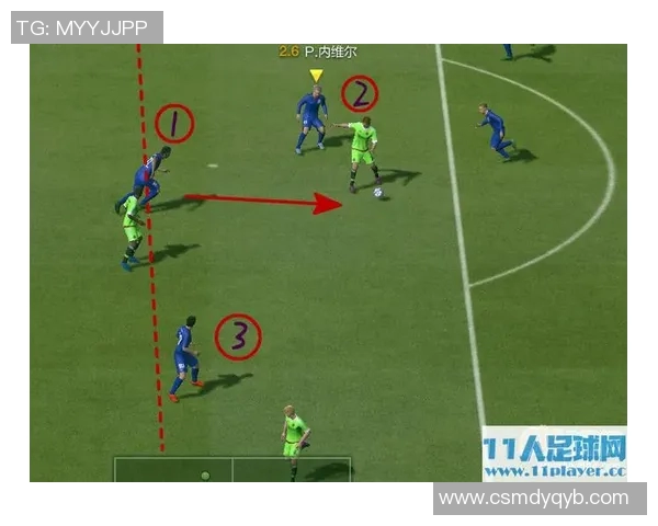 杭州排球队防反战术解析与实战应用探讨