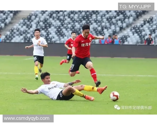 李强独家：分享足球心得