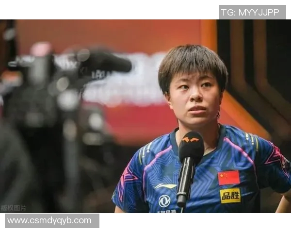 杭州排球队以53分领跑大满贯积分榜展现强劲实力