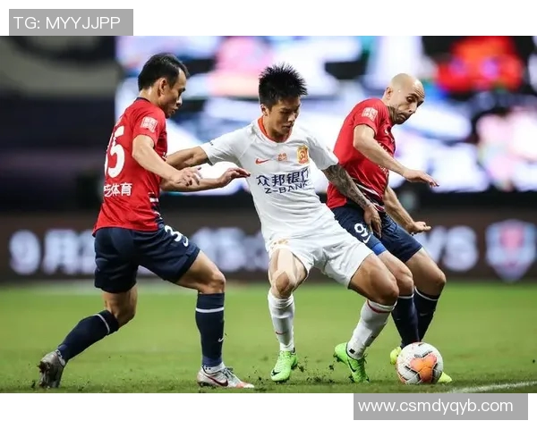 武汉排球队耐力变革引发热议全新训练理念助力竞技水平提升