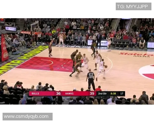 西安网球队快攻战术解析与实战应用探讨