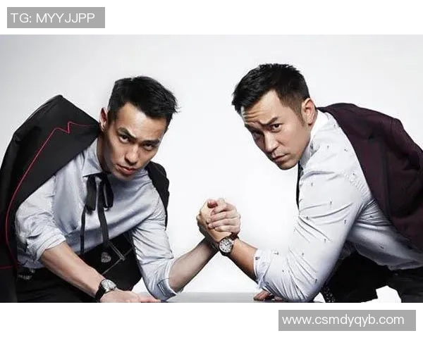 足球明星撞脸大揭秘这些球员竟然长得如此相似让你大吃一惊