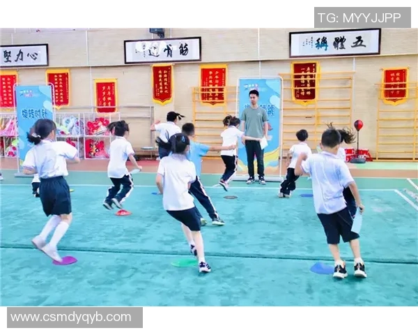 足球明星玩具文具大集合让孩子们在快乐中学习与成长