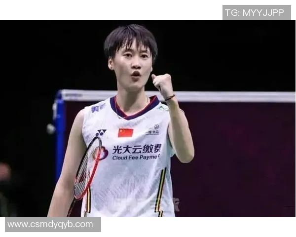 重庆羽毛球队在比赛中的控制能力分析与得失总结