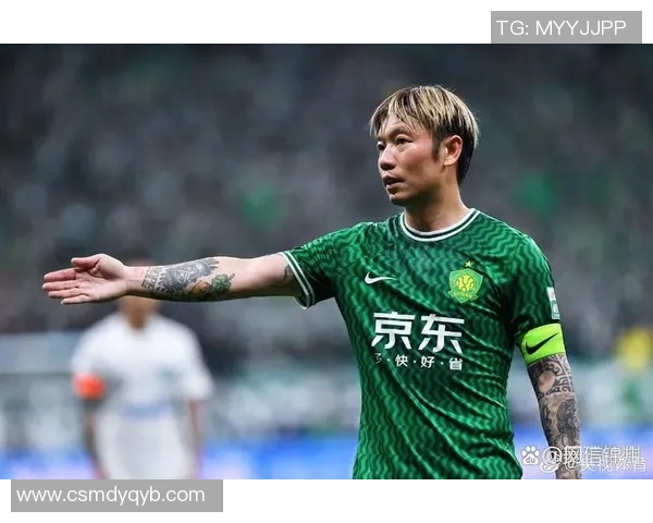 28号球衣的足球明星有哪些值得关注的传奇人物和现役球员