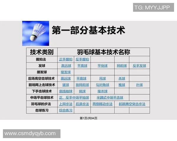 南京羽毛球队防守战术深度分析与实战应用探讨