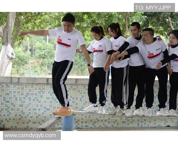 南京篮球队荣登全国灵活性排行榜第二名展现卓越实力与团队合作精神