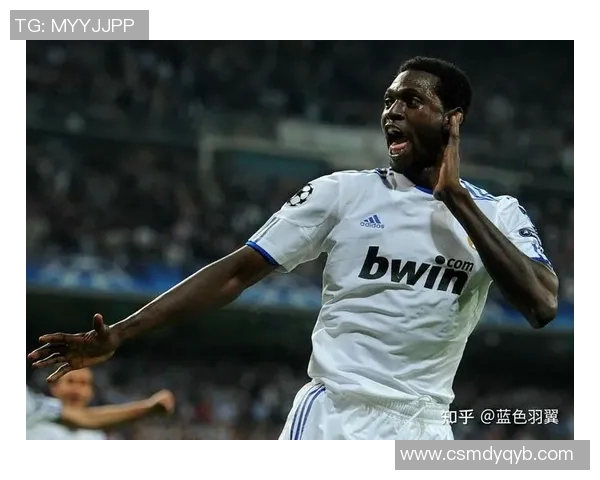 奇迹之足足球明星名字中带有奇字的传奇故事与成就分享