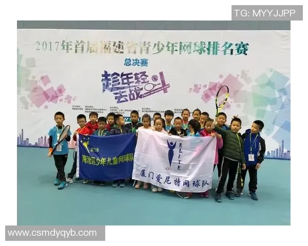 广州网球队与上海网球队赛后分析团队协作的成功与不足之处