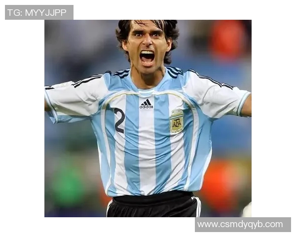 意大利足球明星天团齐聚一堂展现激情与荣耀的绿茵传奇