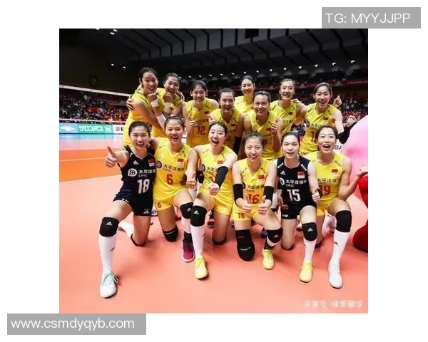 排球状态排行榜更新北京排球队荣登第六名展现强劲实力