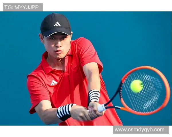 杭州网球队在网球速度排行榜中荣获第八名展现实力与潜力