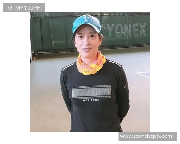 武汉网球队实力对比深度解析各队优势与挑战全景剖析