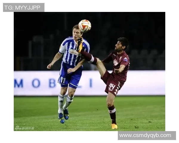 武汉足球队杯赛征程回顾与突破之路的深度解析