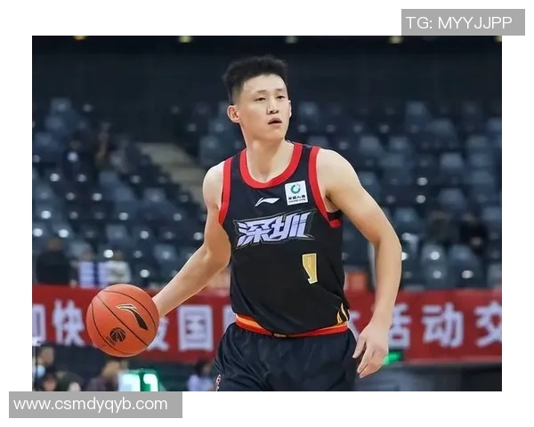 深圳篮球队在世界锦标赛中的奋勇拼搏与辉煌成就回顾