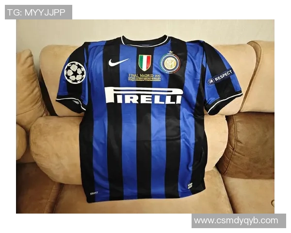 穿不好球衣的足球明星们如何影响比赛表现与形象塑造