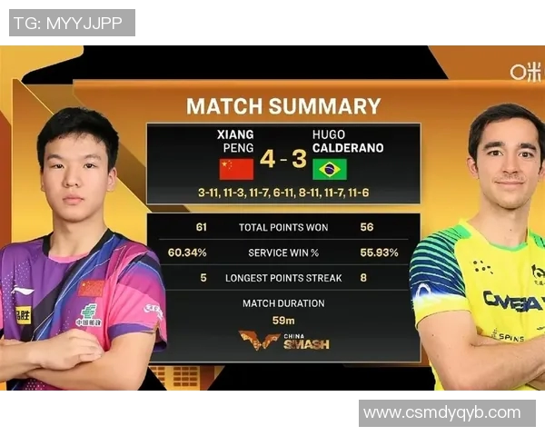 西安乒乓球队实力强劲荣登全国力量排行榜第六名