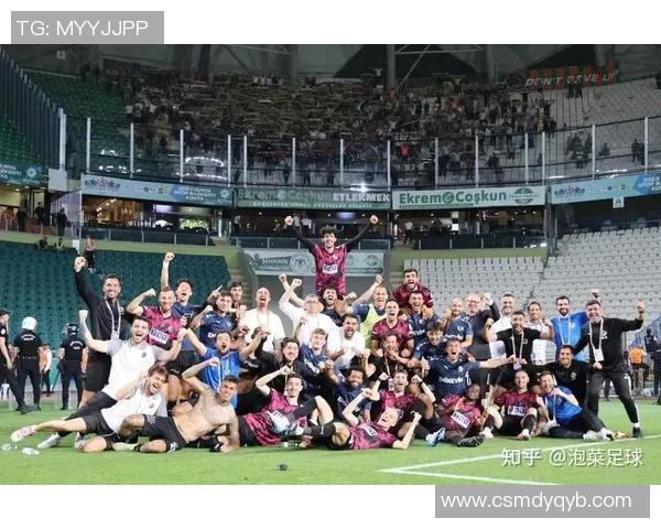 足球明星们的胜利大逃亡揭秘与背后的故事