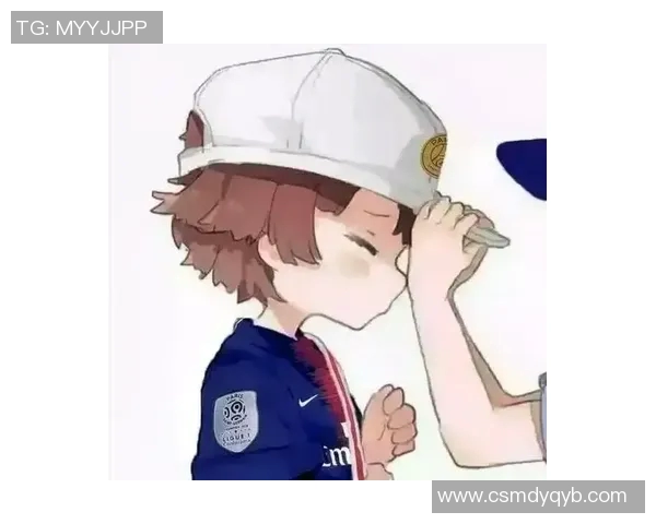 足球明星男士头像展示让你与偶像零距离接触的真实体验