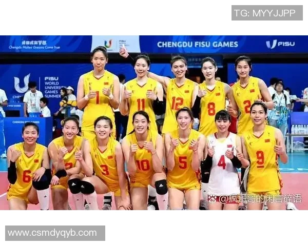 成都乒乓球队与杭州乒乓球队速度对决的深度分析与复盘 成都乒乓球队与杭州乒乓球队速度对决的深度分析与复盘