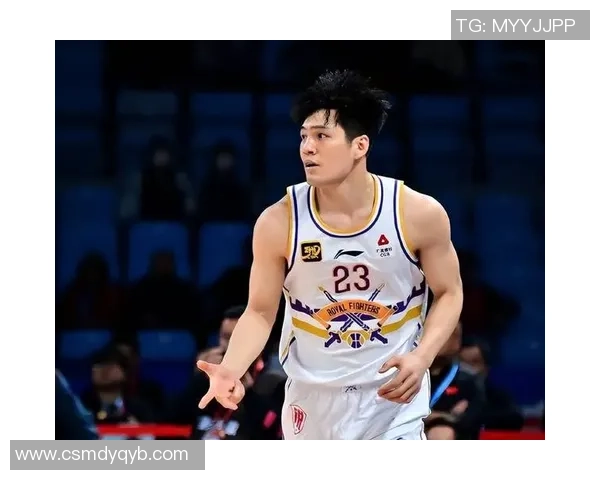 广州篮球队耐力对比分析揭示球队潜力与挑战的深度剖析