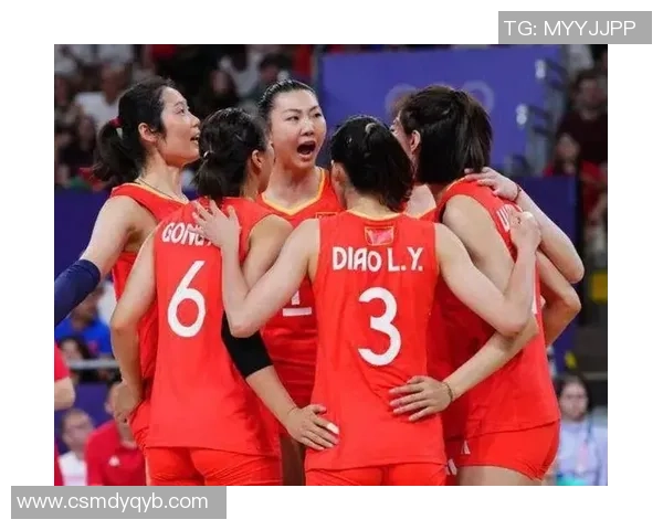 成都全运会排球队状态分析及表现评估综述 成都全运会排球队状态分析及表现评估综述