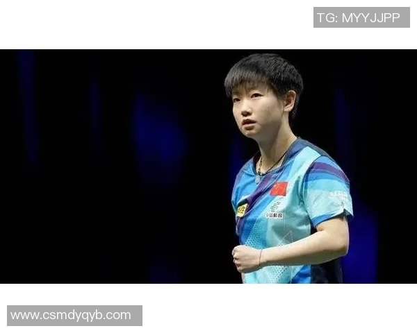 广州排球队以54分领跑大满贯积分榜展现强劲实力与竞争优势 广州排球队以54分领跑大满贯积分榜展现强劲实力与竞争优势