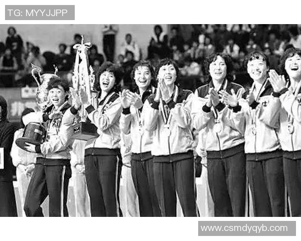 成都篮球队的蜕变之路与世界杯的梦想交织探索新篇章 成都篮球队的蜕变之路与世界杯的梦想交织探索新篇章