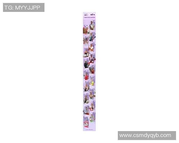 张敏网球生涯回顾与展望:从青涩少女到冠军传奇的心路历程 张敏网球生涯回顾与展望:从青涩少女到冠军传奇的心路历程