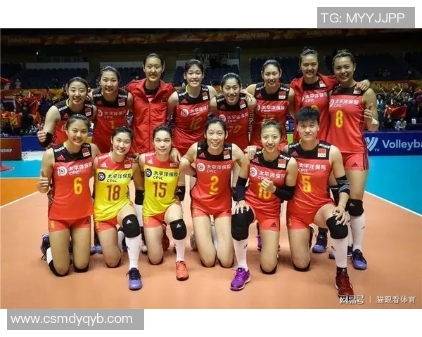 广州排球队配合策略深度解析与其他球队的对比研究 广州排球队配合策略深度解析与其他球队的对比研究