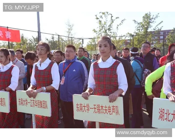 成都网球队技术对比深度解析与发展潜力探讨 成都网球队技术对比深度解析与发展潜力探讨