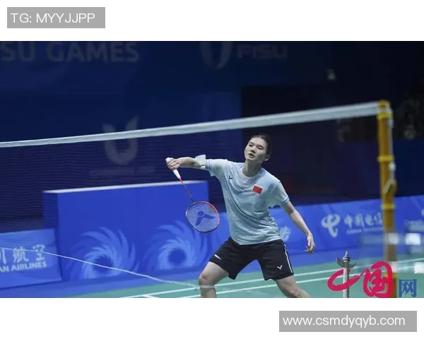 成都羽毛球队实力强劲荣登全国羽毛球排行榜第七名