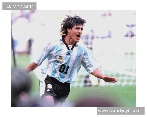 探索那些不为人知的足球明星背后的故事与成就 探索那些不为人知的足球明星背后的故事与成就