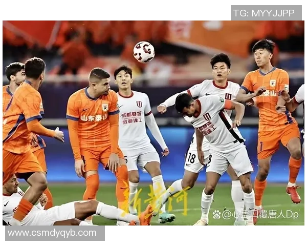 成都足球队战术变革引发热议球迷期待新风貌与未来表现 成都足球队战术变革引发热议球迷期待新风貌与未来表现