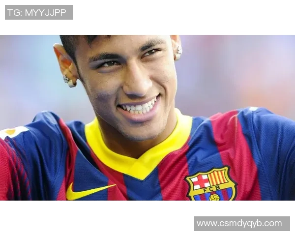 无缝拼接壁纸展现足球明星风采打造个性化家居空间的最佳选择 无缝拼接壁纸展现足球明星风采打造个性化家居空间的最佳选择