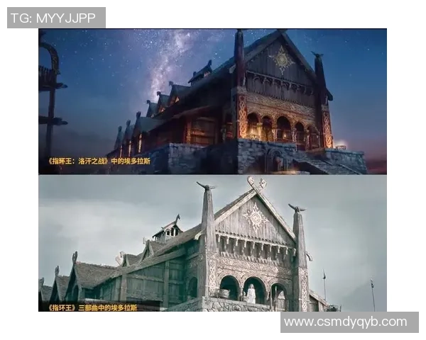 指环王足球明星的传奇旅程与绿茵场上的英雄梦想 指环王足球明星的传奇旅程与绿茵场上的英雄梦想