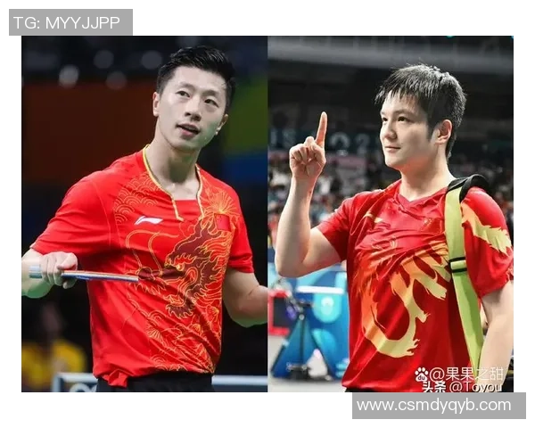 杭州乒乓球队在世界杯中的精彩表现与状态分析 杭州乒乓球队在世界杯中的精彩表现与状态分析