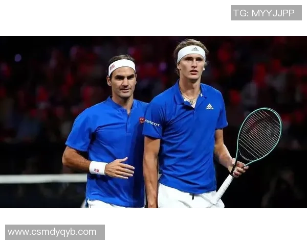 杭州网球队与广州网球队赛后复盘分析比赛节奏与战术对比 杭州网球队与广州网球队赛后复盘分析比赛节奏与战术对比