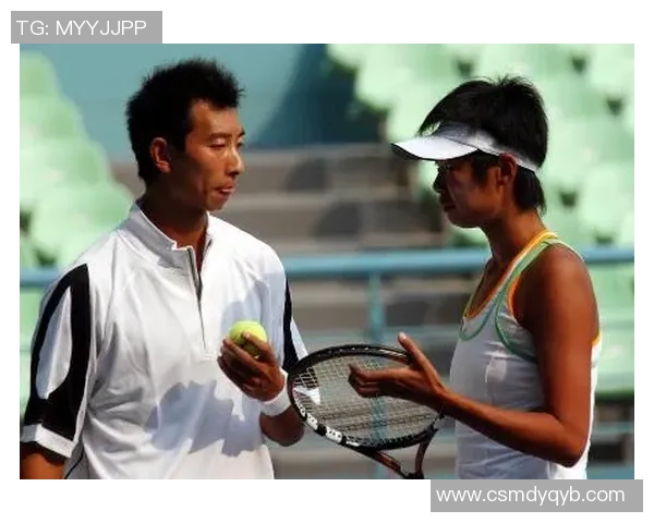 杭州网球队阵地战体系解析与战术应用探讨 杭州网球队阵地战体系解析与战术应用探讨