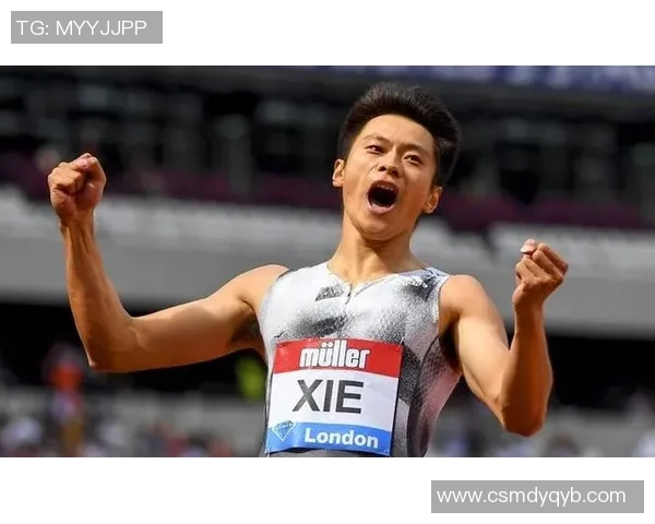 杭州排球队以54分领跑钻石联赛积分榜展现强劲实力 杭州排球队以54分领跑钻石联赛积分榜展现强劲实力