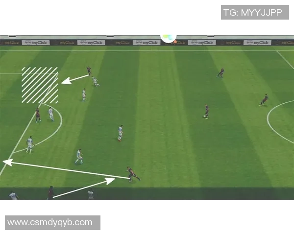 杭州足球队阵地战分析:优劣势与未来发展方向探讨 杭州足球队阵地战分析:优劣势与未来发展方向探讨