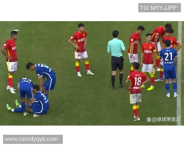 武汉排球队强势领跑精英赛积分榜积分高达94分展现冠军实力 武汉排球队强势领跑精英赛积分榜积分高达94分展现冠军实力