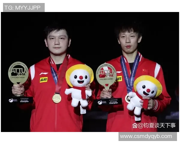 北京乒乓球队在世界锦标赛积分榜中以81分稳居第一名引发关注 北京乒乓球队在世界锦标赛积分榜中以81分稳居第一名引发关注