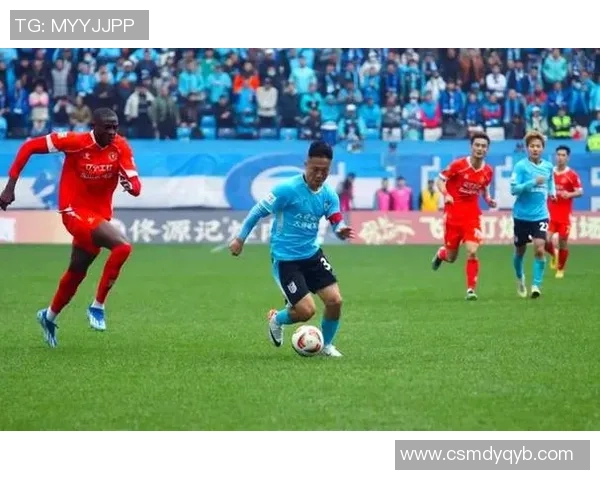 大连足球之星：回顾大连培养出的传奇球员与他们的辉煌成就