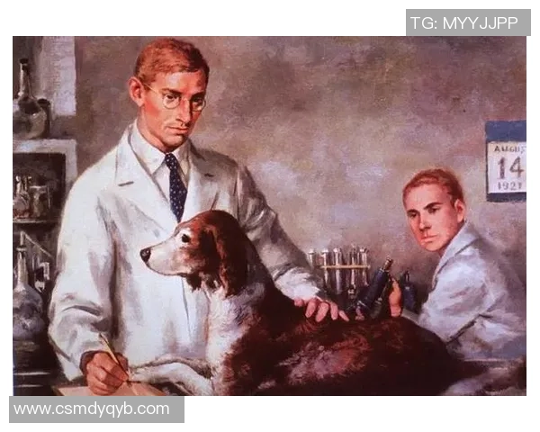 意大利足球明星的妻子们：她们背后的故事与生活点滴