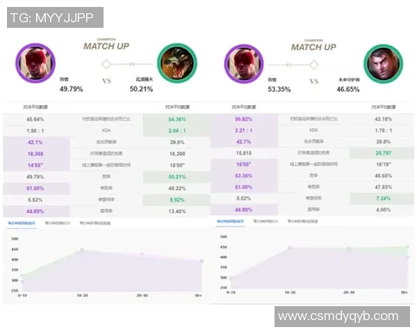 广州羽毛球队与武汉羽毛球队赛后复盘分析双方战术意识与团队配合的关键因素