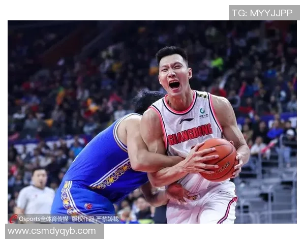 杭州足球队以93分领跑世界锦标赛积分榜展现强劲实力