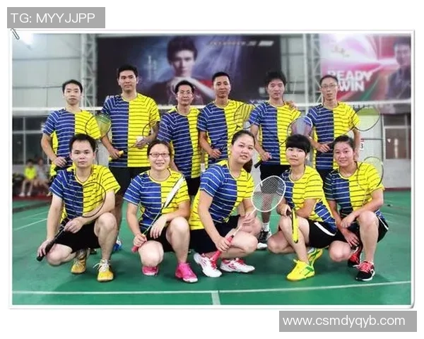 深圳羽毛球队在钻石联赛中的心理素质分析与表现评估 深圳羽毛球队在钻石联赛中的心理素质分析与表现评估