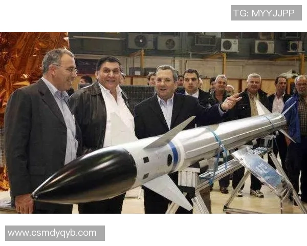 深圳年足球明星段的崛起与发展探索之路 深圳年足球明星段的崛起与发展探索之路